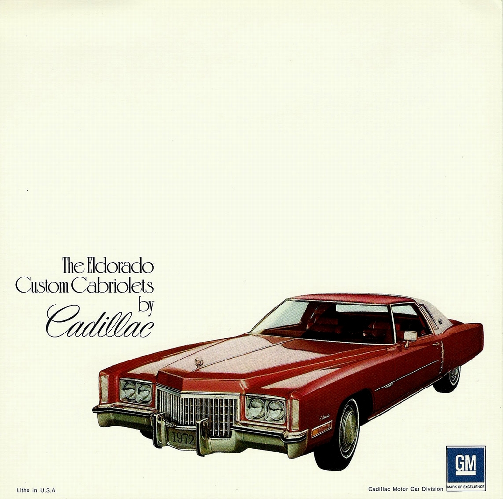 n_1972 Cadillac Eldorado Custom Cabriolet-04.jpg